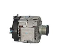 Lichtmaschine Generator, Bild 23