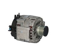 Lichtmaschine Generator, Bild 24