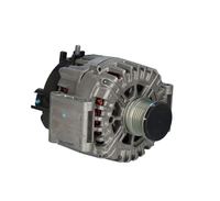 Lichtmaschine Generator, Bild 25