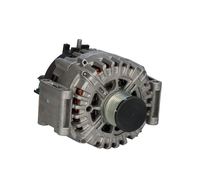 Lichtmaschine Generator, Bild 26