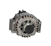 Lichtmaschine Generator, Bild 27