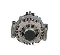 Lichtmaschine Generator, Bild 28