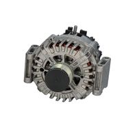Lichtmaschine Generator, Bild 29