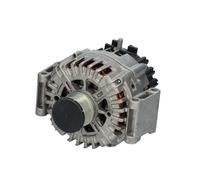 Lichtmaschine Generator, Bild 6