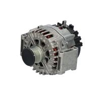 Lichtmaschine Generator, Bild 7