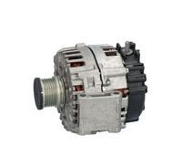 Lichtmaschine Generator, Bild 9