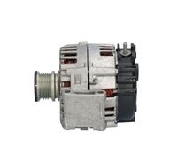 Lichtmaschine Generator, Bild 10