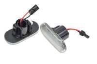 Blinker Blinkleuchten Satz, Bild 2