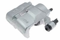 Bremssattel Bremszange, Bild 2