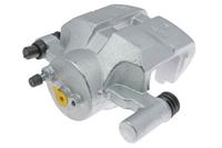 Bremssattel Bremszange, Bild 3