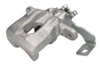 Bremssattel Bremszange, Bild 2