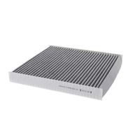 Innenraumfilter Pollenfilter Filter, Bild 2