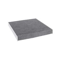 Innenraumfilter Pollenfilter Filter, Bild 11