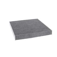 Innenraumfilter Pollenfilter Filter, Bild 12