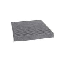 Innenraumfilter Pollenfilter Filter, Bild 13