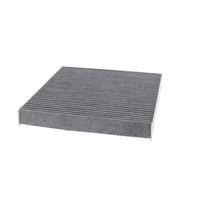 Innenraumfilter Pollenfilter Filter, Bild 18