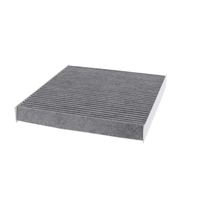Innenraumfilter Pollenfilter Filter, Bild 19