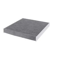 Innenraumfilter Pollenfilter Filter, Bild 21