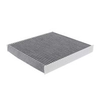 Innenraumfilter Pollenfilter Filter, Bild 25