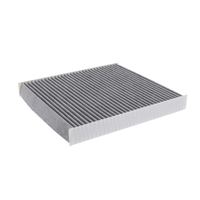 Innenraumfilter Pollenfilter Filter, Bild 27