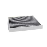 Innenraumfilter Pollenfilter Filter, Bild 31