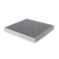 Innenraumfilter Pollenfilter Filter, Bild 5
