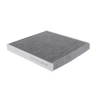 Innenraumfilter Pollenfilter Filter, Bild 6