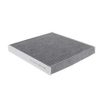 Innenraumfilter Pollenfilter Filter, Bild 7