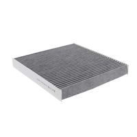Innenraumfilter Pollenfilter Filter, Bild 8