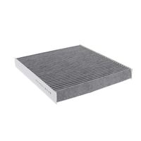 Innenraumfilter Pollenfilter Filter, Bild 9