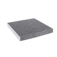 Innenraumfilter Pollenfilter Filter, Bild 10