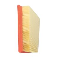 Luftfilter Motorluftfilter Filter, Bild 3