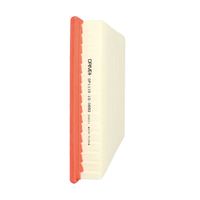Luftfilter Motorluftfilter Filter, Bild 5