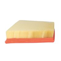 Luftfilter Motorluftfilter Filter, Bild 6
