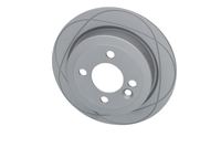 Bremsscheibe Scheibenbremse, Bild 4