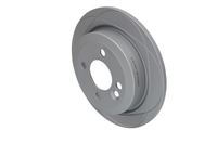 Bremsscheibe Scheibenbremse, Bild 6