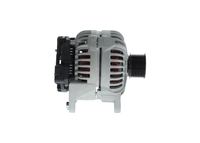 Lichtmaschine Generator, Bild 4