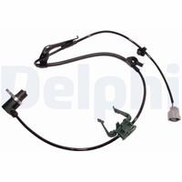 ABS Sensor Drehzahlmesser, Bild 1