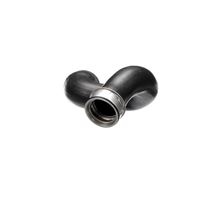 Ladeluftschlauch, Bild 7