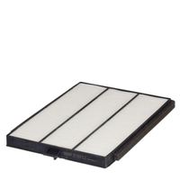 Innenraumfilter Pollenfilter Filter, Bild 1