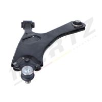 Querlenker, Bild 3