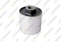 Set: 2 × Querlenker, Bild 1