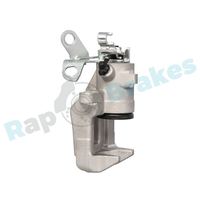 Bremssattel Bremszange, Bild 5