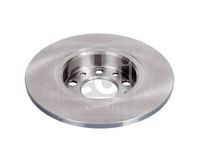 Bremsscheibe Scheibenbremse, Bild 2