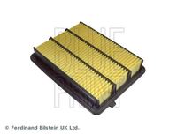 Luftfilter Motorluftfilter Filter, Bild 2