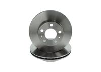 Bremsscheibe, Bild 3