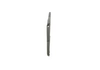 Wischerblatt twin, Bild 5