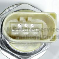 Sensor Kraftstoffdruck, Bild 2