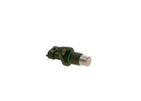 Sensor Nockenwellenposition Nockenwellensensor, Bild 12