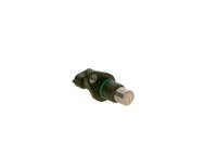Sensor Nockenwellenposition Nockenwellensensor, Bild 13
